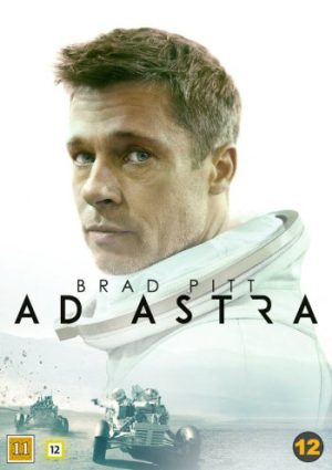 AD ASTRA AD ASTRA